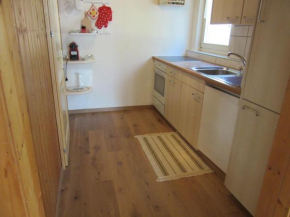 Maisonette
